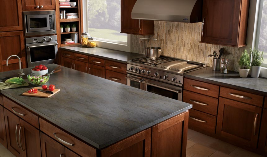 Countertop Design and Installation in Citrus Heights, CA
