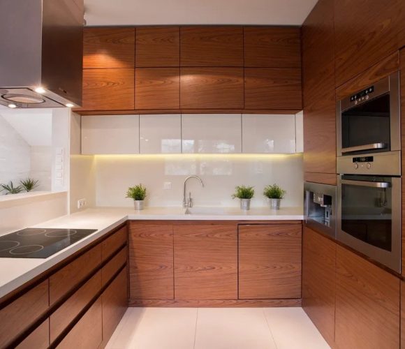 best Countertop Design and Installation in Fair Oaks, CA