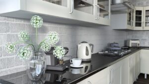 Expert Kitchen Countertops in Sacramento, CA