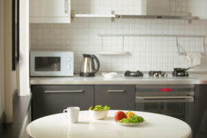 Top-Rated Countertop Installation Services in Sacramento, CA