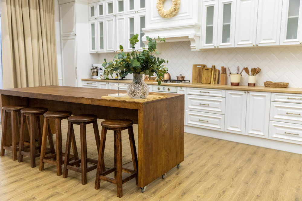 Best Countertop Installation Services in Sacramento, CA